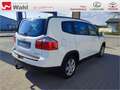Chevrolet Orlando 1.8 LS+ Blanc - thumbnail 20