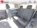 Chevrolet Orlando 1.8 LS+ Blanc - thumbnail 11
