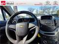Chevrolet Orlando 1.8 LS+ Blanc - thumbnail 10