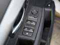 BMW 225 xe Active Tourer STEPTRONIC NAVI PDC KLIM Gris - thumbnail 15
