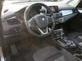 BMW 225 xe Active Tourer STEPTRONIC NAVI PDC KLIM Gris - thumbnail 6