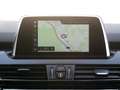 BMW 225 xe Active Tourer STEPTRONIC NAVI PDC KLIM Gris - thumbnail 13