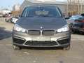 BMW 225 xe Active Tourer STEPTRONIC NAVI PDC KLIM Gris - thumbnail 7