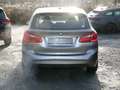 BMW 225 xe Active Tourer STEPTRONIC NAVI PDC KLIM Gris - thumbnail 8