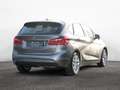 BMW 225 xe Active Tourer STEPTRONIC NAVI PDC KLIM Gris - thumbnail 3