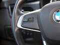 BMW 225 xe Active Tourer STEPTRONIC NAVI PDC KLIM Gris - thumbnail 14