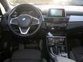 BMW 225 xe Active Tourer STEPTRONIC NAVI PDC KLIM Gris - thumbnail 10