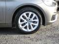 BMW 225 xe Active Tourer STEPTRONIC NAVI PDC KLIM Gris - thumbnail 5