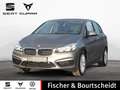 BMW 225 xe Active Tourer STEPTRONIC NAVI PDC KLIM Gris - thumbnail 1
