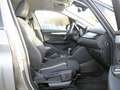 BMW 225 xe Active Tourer STEPTRONIC NAVI PDC KLIM Gris - thumbnail 2