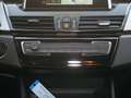 BMW 225 xe Active Tourer STEPTRONIC NAVI PDC KLIM Gris - thumbnail 12