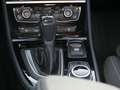 BMW 225 xe Active Tourer STEPTRONIC NAVI PDC KLIM Gris - thumbnail 11