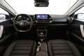 Citroen C4 PureTech 130 S&S EAT8 Max - thumbnail 5
