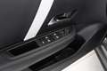 Citroen C4 PureTech 130 S&S EAT8 Max - thumbnail 11