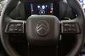 Citroen C4 PureTech 130 S&S EAT8 Max - thumbnail 6