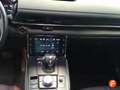 Mazda MX-30 e-SKYACTIVE 105 kW 100 Aniversar Fioletowy - thumbnail 11