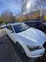 Skoda Superb Combi 2.0 TDI DSG L&K - thumbnail 2