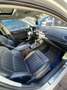 Skoda Superb Combi 2.0 TDI DSG L&K - thumbnail 6