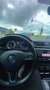 Skoda Superb Combi 2.0 TDI DSG L&K - thumbnail 13