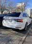 Skoda Superb Combi 2.0 TDI DSG L&K - thumbnail 3