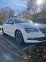 Skoda Superb Combi 2.0 TDI DSG L&K - thumbnail 1