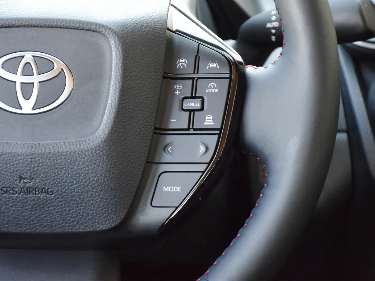 Toyota Prius снимка Toyota Prius