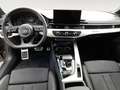 Audi A4 Avant 40 TFSI quattro S-Line Matrix RFK Navi Grijs - thumbnail 10
