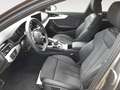 Audi A4 Avant 40 TFSI quattro S-Line Matrix RFK Navi Grijs - thumbnail 8