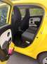 Renault Twingo SCe 70 Start&Stop Luxe - thumbnail 11