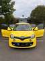 Renault Twingo SCe 70 Start&Stop Luxe - thumbnail 1