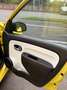 Renault Twingo SCe 70 Start&Stop Luxe - thumbnail 7