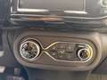 Renault Twingo SCe 70 Start&Stop Luxe - thumbnail 6