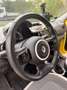 Renault Twingo SCe 70 Start&Stop Luxe - thumbnail 9