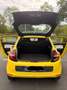 Renault Twingo SCe 70 Start&Stop Luxe - thumbnail 2