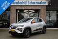 Dacia Spring Comfort Plus (Orange Pack) 27 kWh LEER DAB NAVI CR Gris - thumbnail 1