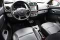 Dacia Spring Comfort Plus (Orange Pack) 27 kWh LEER DAB NAVI CR Gris - thumbnail 6