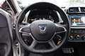 Dacia Spring Comfort Plus (Orange Pack) 27 kWh LEER DAB NAVI CR Gris - thumbnail 14