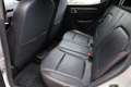 Dacia Spring Comfort Plus (Orange Pack) 27 kWh LEER DAB NAVI CR Gris - thumbnail 9