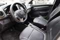 Dacia Spring Comfort Plus (Orange Pack) 27 kWh LEER DAB NAVI CR Gris - thumbnail 7