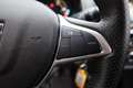 Dacia Spring Comfort Plus (Orange Pack) 27 kWh LEER DAB NAVI CR Gris - thumbnail 15