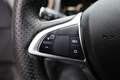 Dacia Spring Comfort Plus (Orange Pack) 27 kWh LEER DAB NAVI CR Gris - thumbnail 13