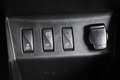 Dacia Spring Comfort Plus (Orange Pack) 27 kWh LEER DAB NAVI CR Gris - thumbnail 18