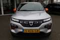 Dacia Spring Comfort Plus (Orange Pack) 27 kWh LEER DAB NAVI CR Gris - thumbnail 27