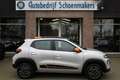 Dacia Spring Comfort Plus (Orange Pack) 27 kWh LEER DAB NAVI CR Gris - thumbnail 3