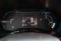 Dacia Spring Comfort Plus (Orange Pack) 27 kWh LEER DAB NAVI CR Gris - thumbnail 16
