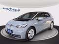 Volkswagen ID.3 45 kwh pure performance Чорний - thumbnail 1
