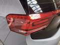 Volkswagen ID.3 45 kwh pure performance Чорний - thumbnail 12