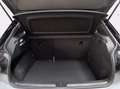 Volkswagen ID.3 45 kwh pure performance Чорний - thumbnail 11