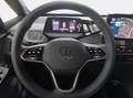 Volkswagen ID.3 45 kwh pure performance Чорний - thumbnail 7