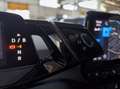 Volkswagen ID.3 45 kwh pure performance Чорний - thumbnail 17